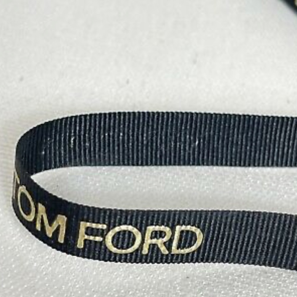 TOM FORD Ribbon - Picture 7 of 8